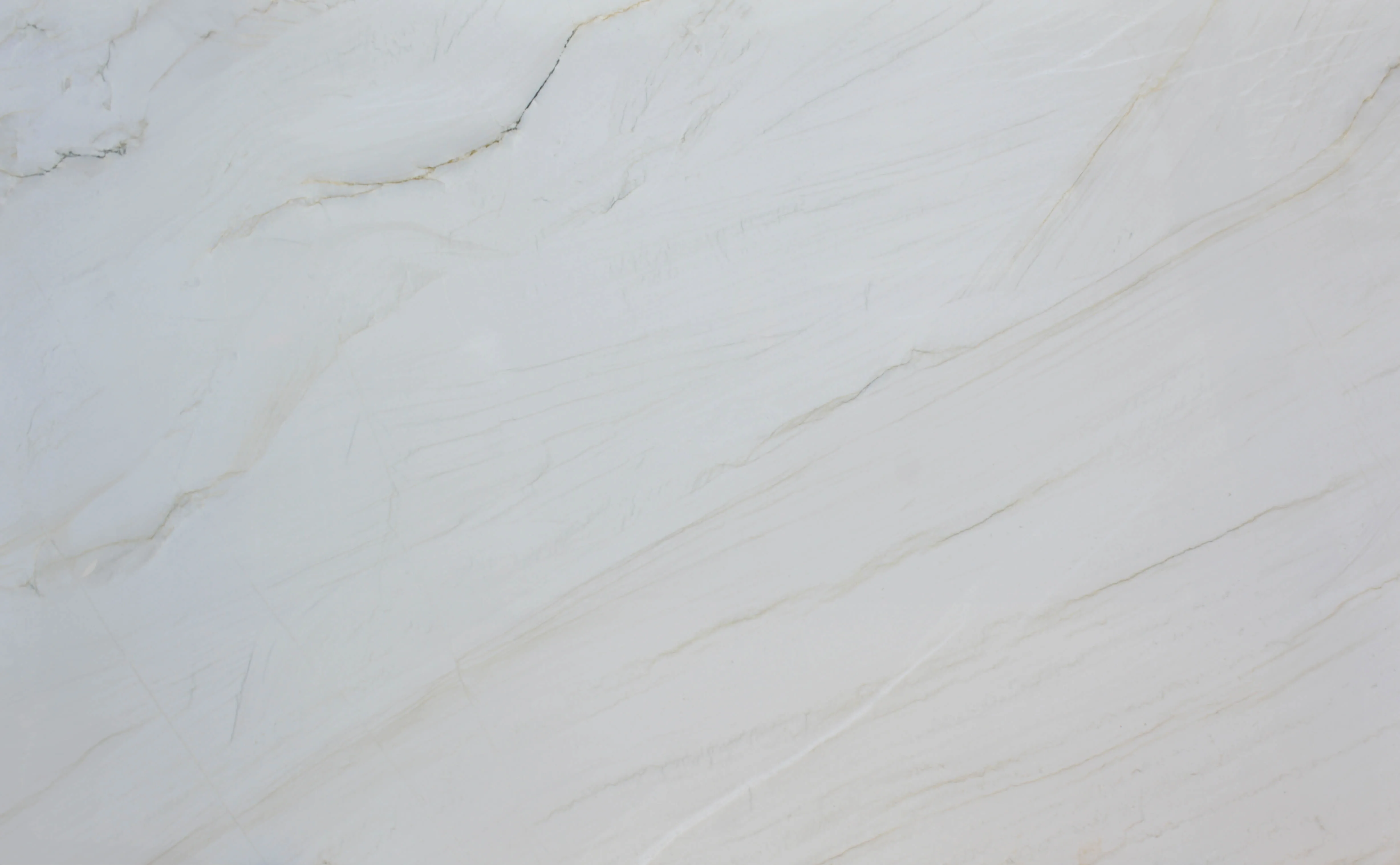 Bianco Superiore
