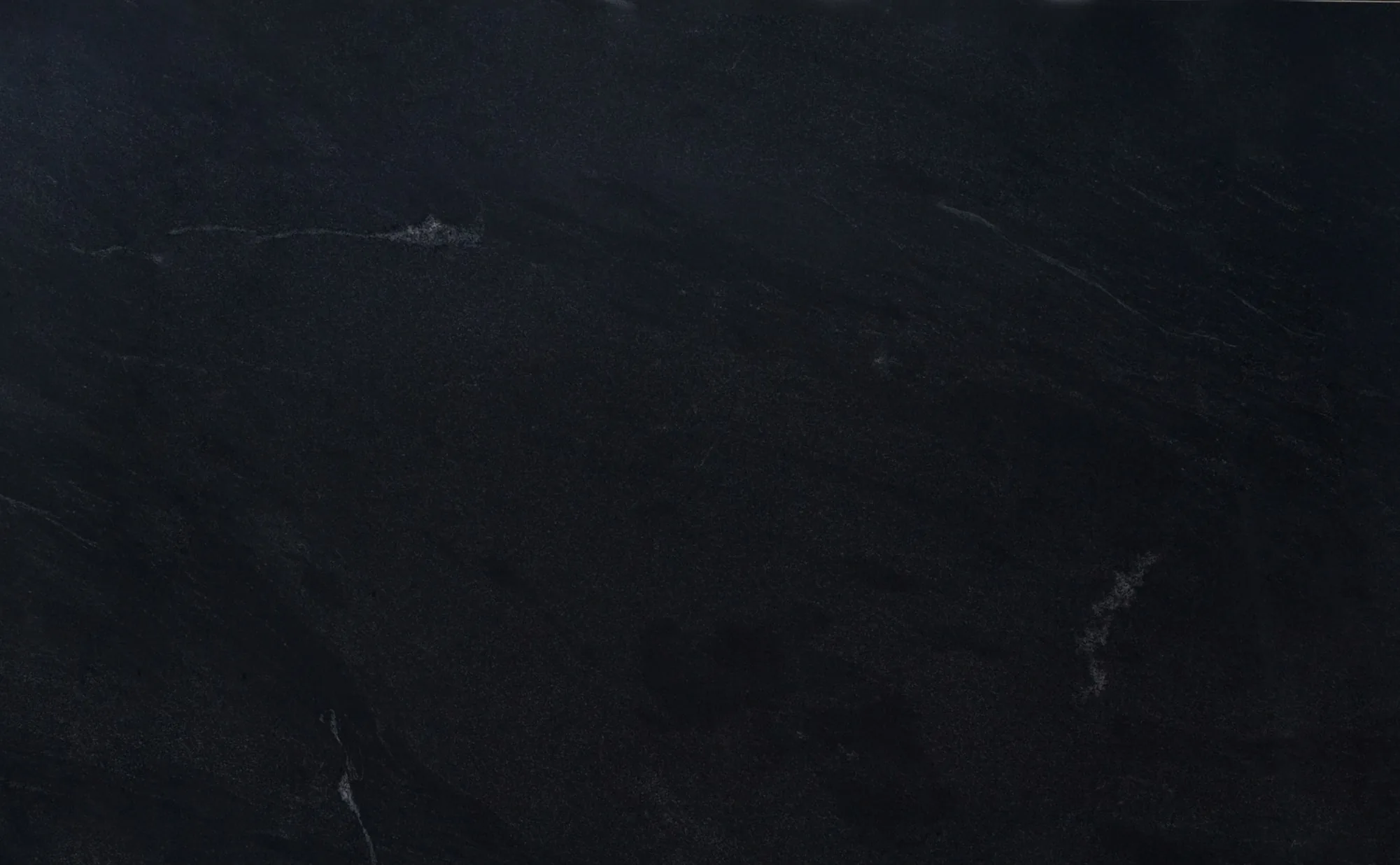 Black Mist