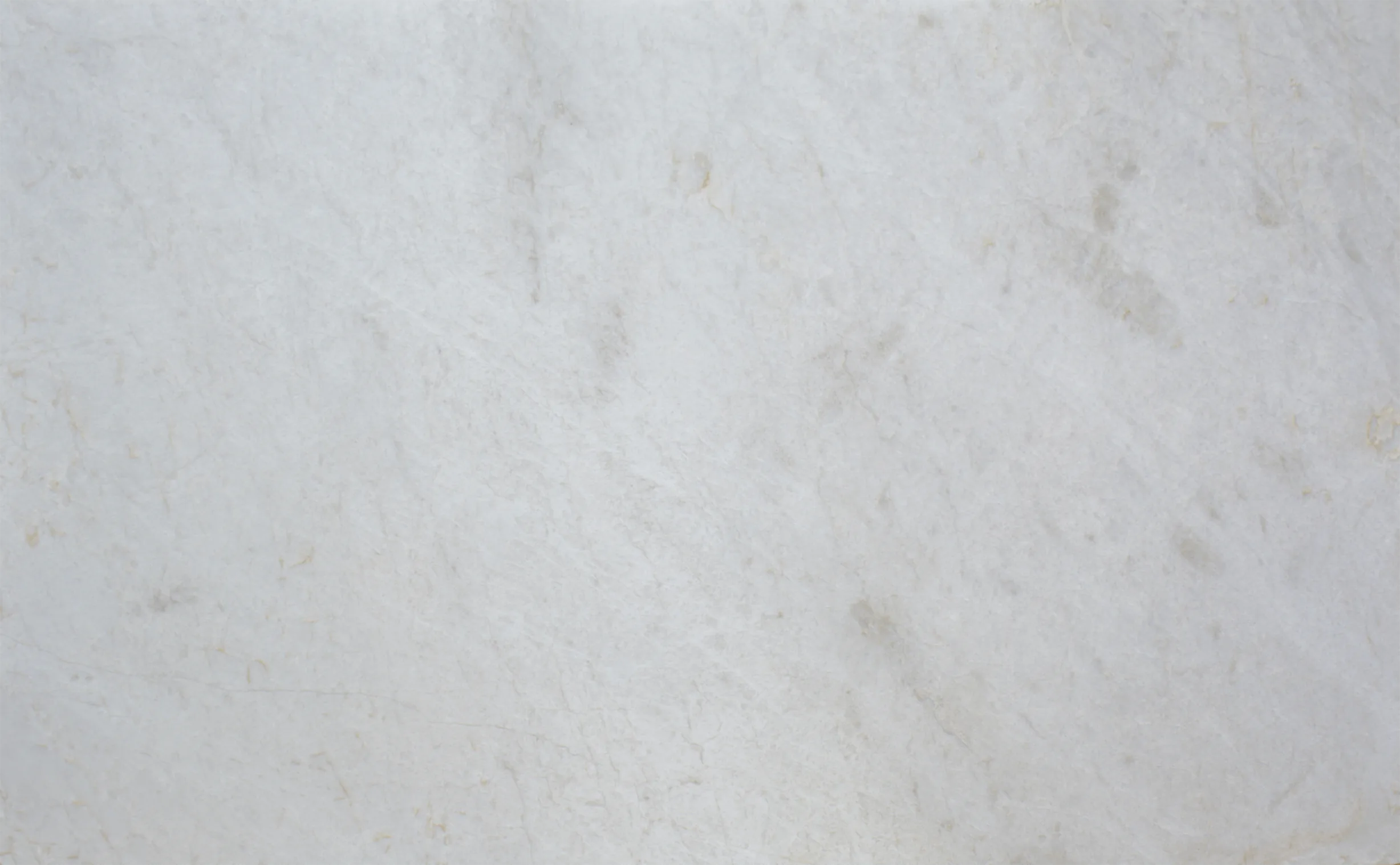 Crystal White