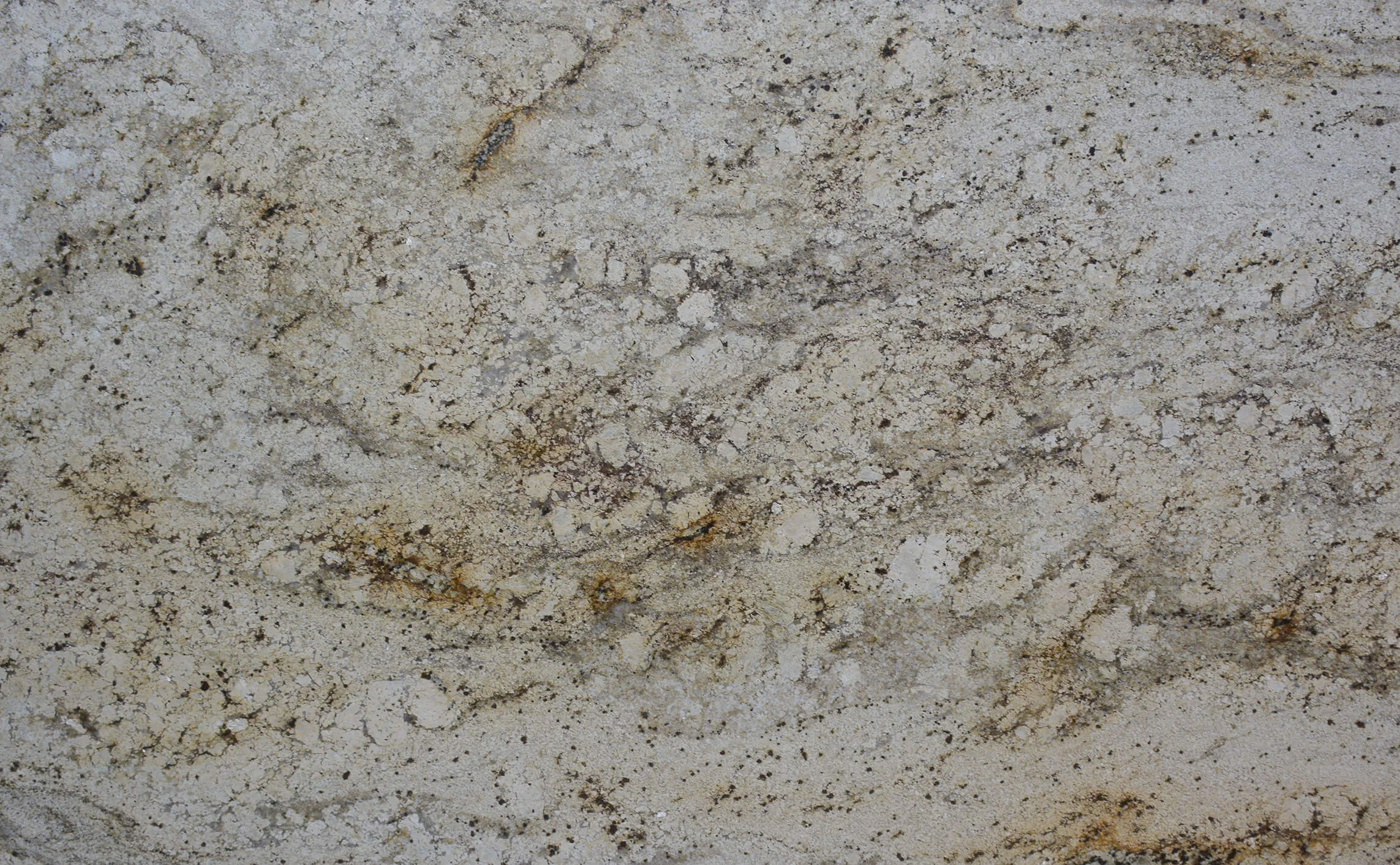Chapa de granito Siena Beige da Gransena