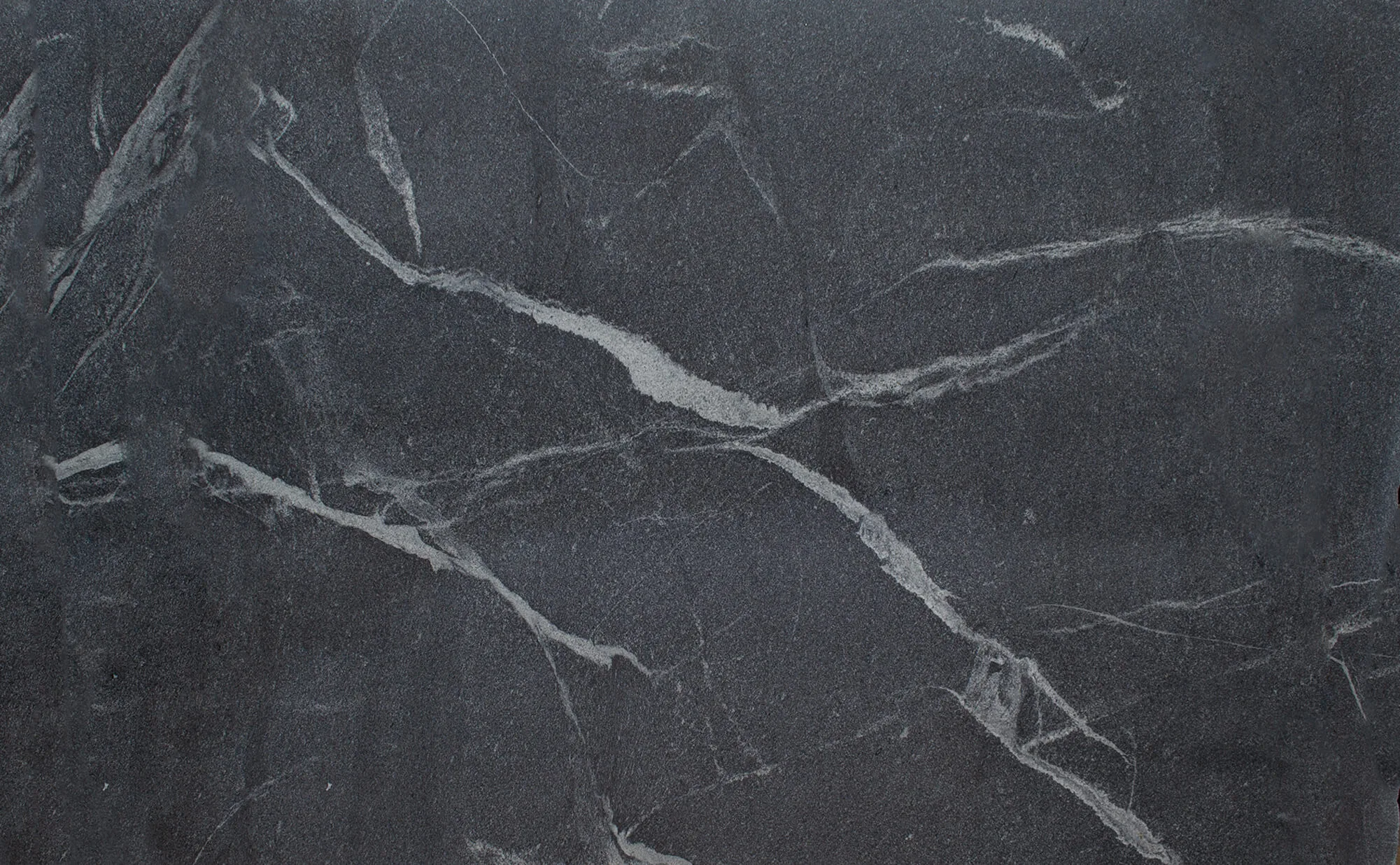Silver Grey